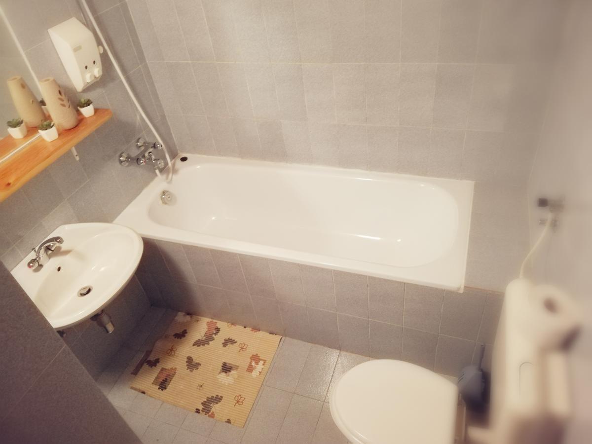 Guest House Turisticna Kmetija Plaznik Ljubno Ngoại thất bức ảnh