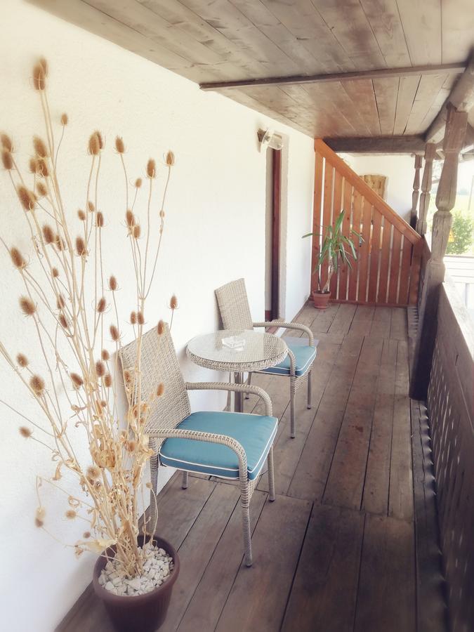 Guest House Turisticna Kmetija Plaznik Ljubno Ngoại thất bức ảnh